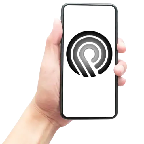 potebet.com screen