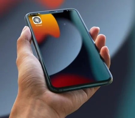 potebet.com screen